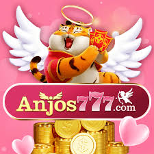anjos777